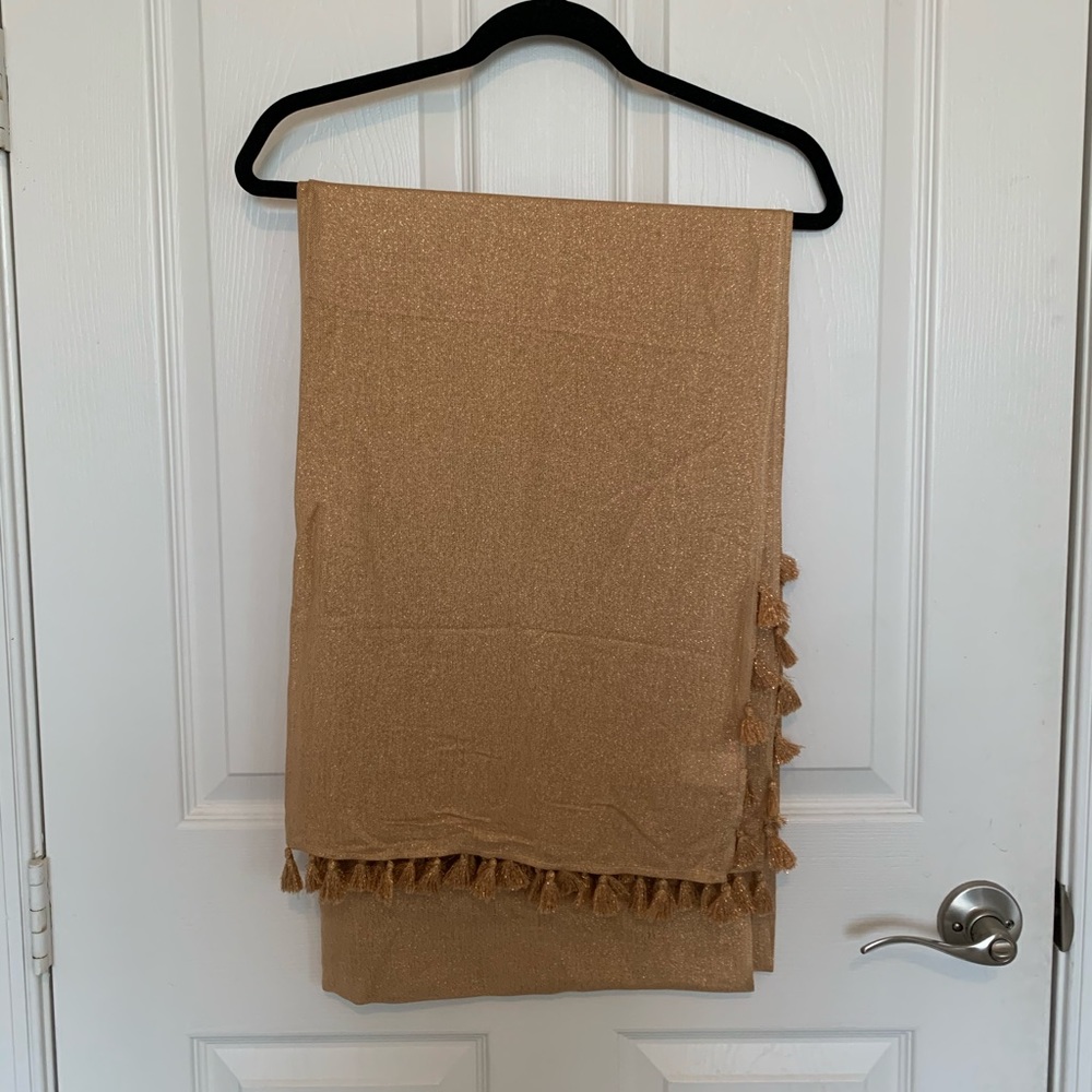 Lilly Pulitzer Lana Scarf/wrap